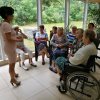 Dzień wspomnień 30.08.17